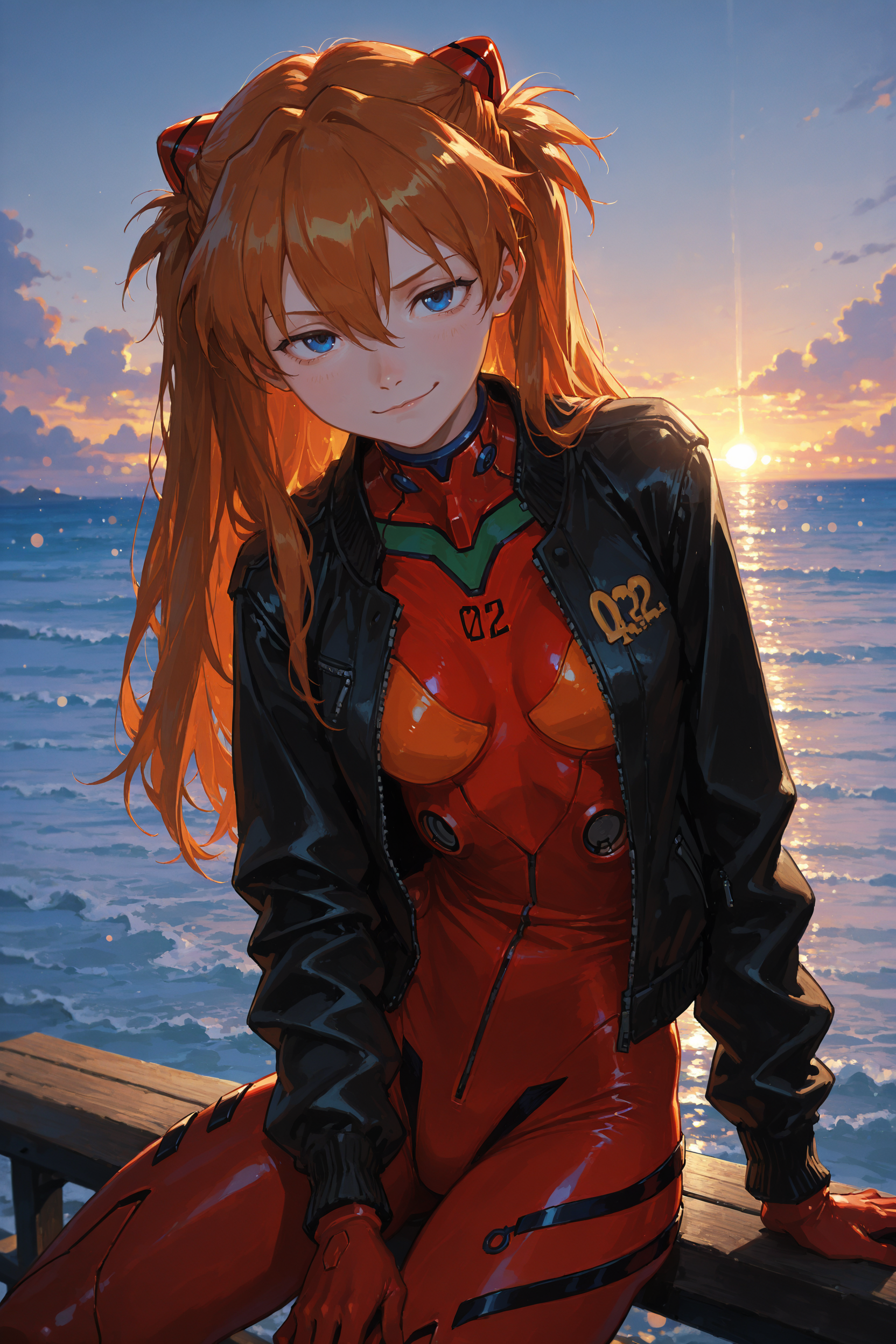 4195162011, Ventusmix_v1.png